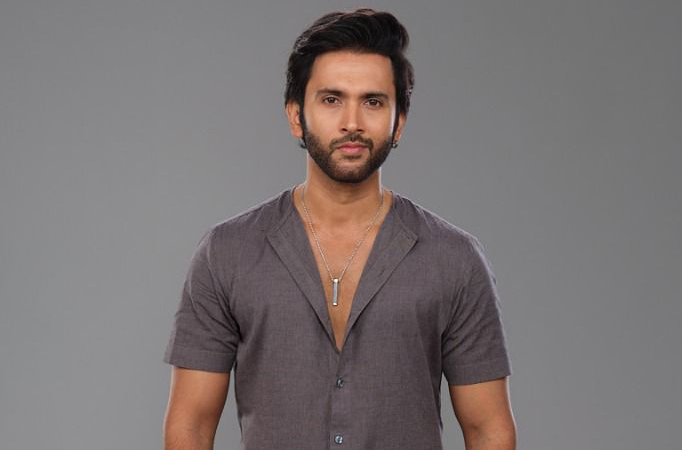 Mishkat Varma