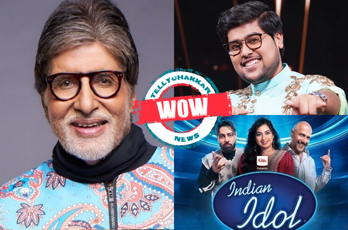 Subhajit Chakraborty