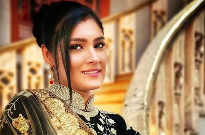 Preeti Puri Choudhary