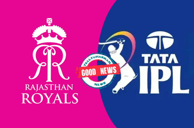 Rajasthan Royals