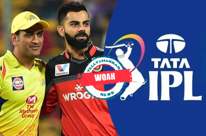 Virat Kohli, MS Dhoni