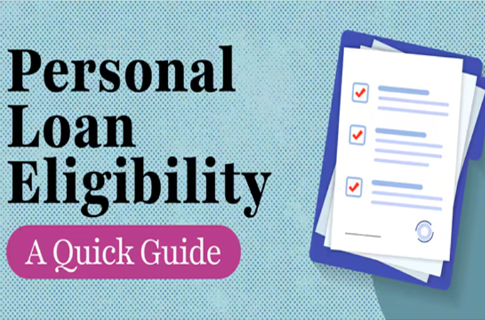 Loan Eligibility