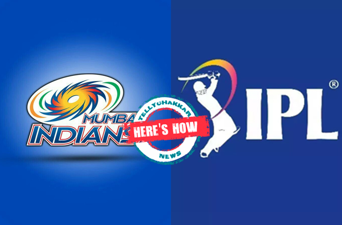 Mumbai Indians