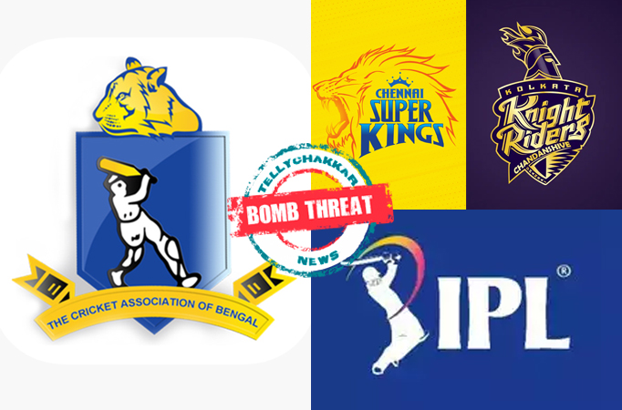 Cricket Association of Bengal