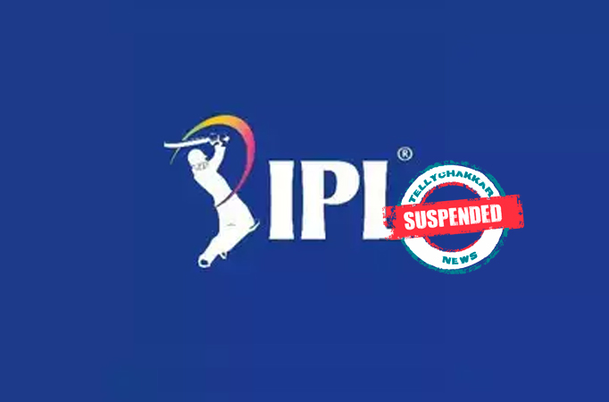Ipl