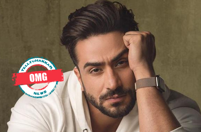 Aly Goni