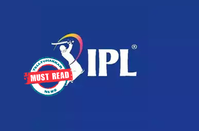 Ipl