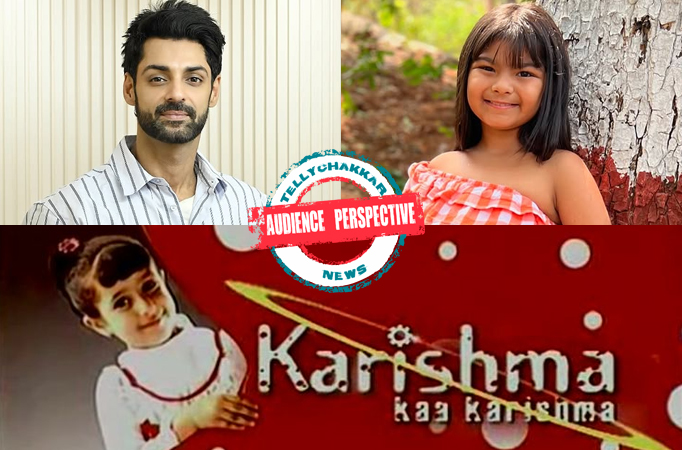 Karishma ka Karishma