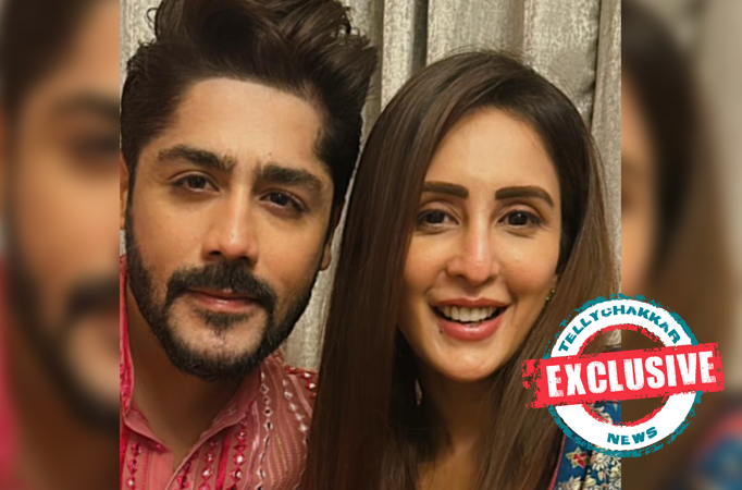 Abhishek Kapur Chahat Khanna