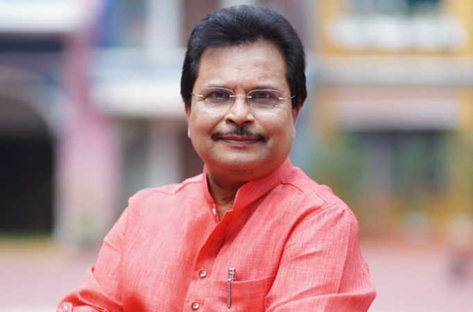 Taarak Mehta Ka OoltahChashmah