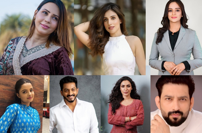 One Earth, One Future