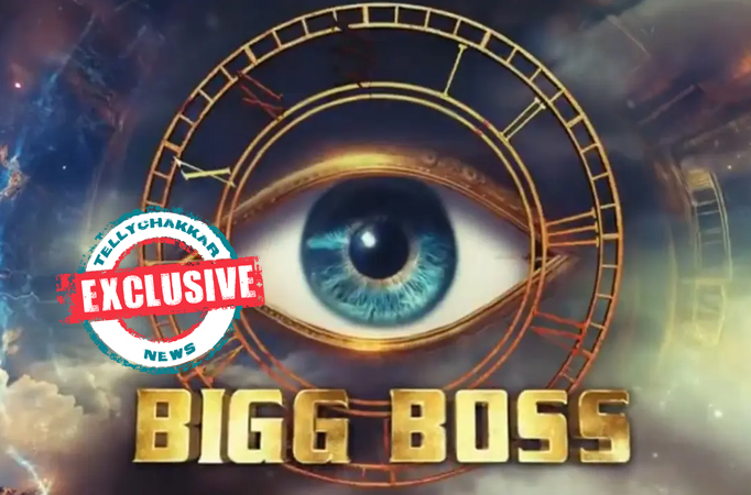 Bigg Boss