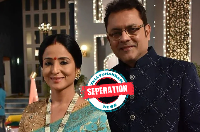 Lata Sabharwal, Sanjeev Seth