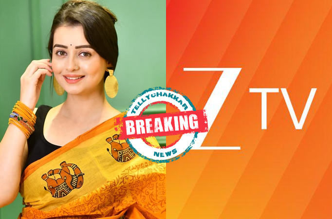 Chhoriyan Chali Gaon