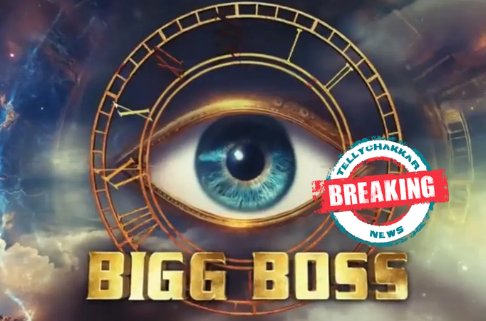 Bigg Boss