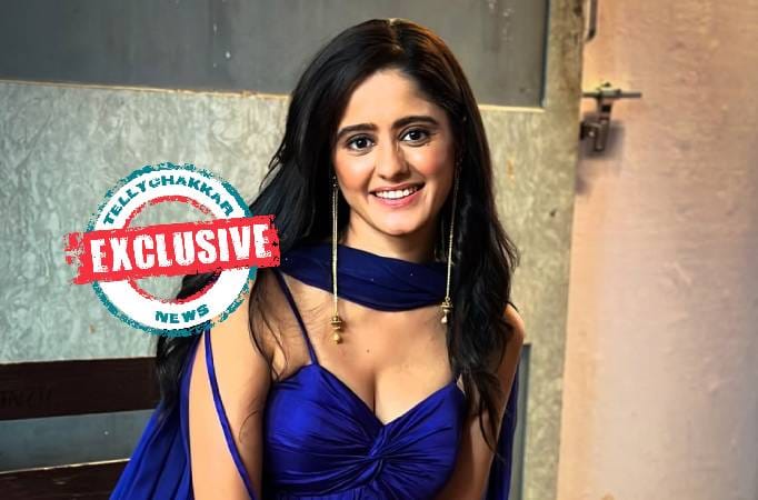 Mannat – Har Khushi Paane Ki