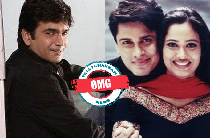 Kasautii Zindagii Kay