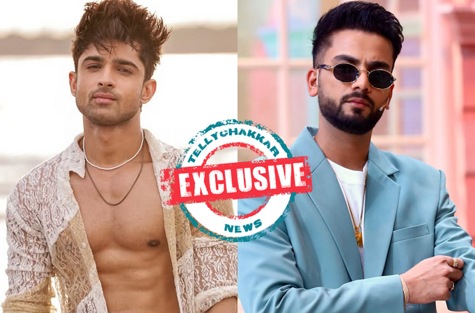 Abhishek Kumar, Elvish Yadav