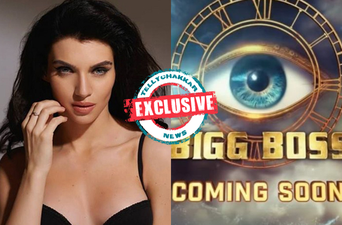 Scarlett Mellish Wilson