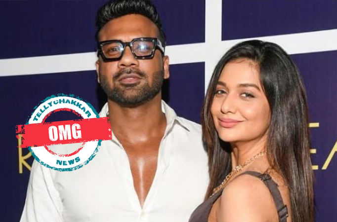 Apurva Padgaonkar, Divya Agarwal