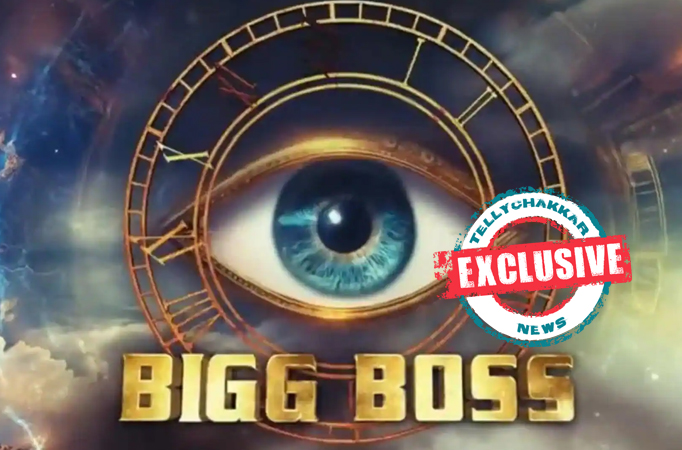 Bigg Boss