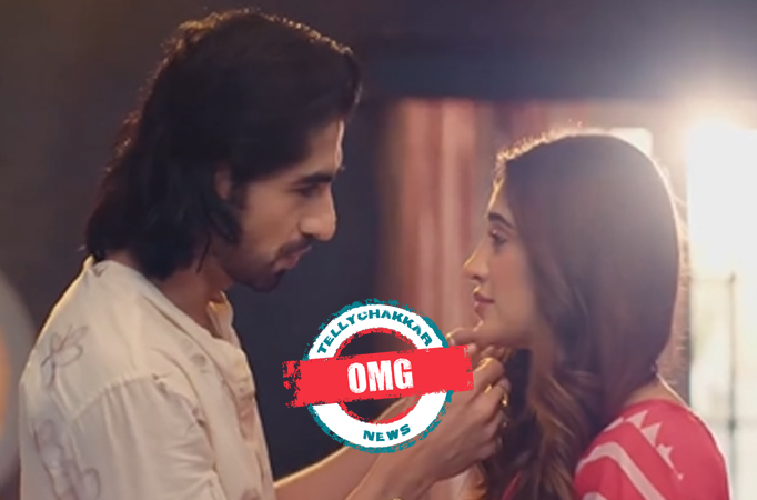 Bade Achhe Lagte Hain 2