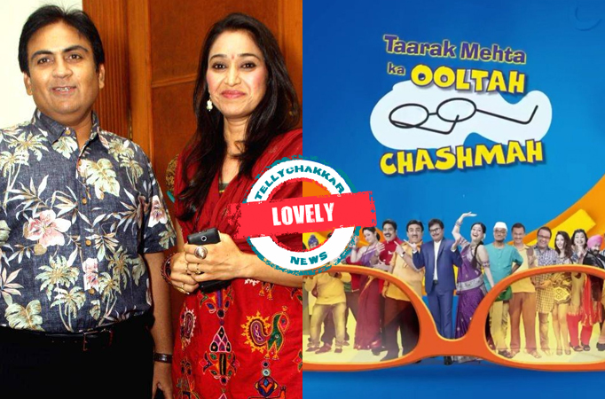Taarak Mehta Ka Ooltah Chashmah