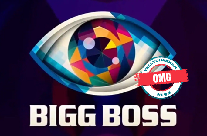 Bigg Boss