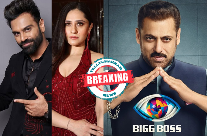 Bigg Boss