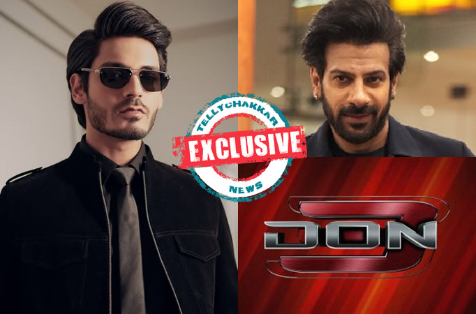 Digvijay Singh Rathee