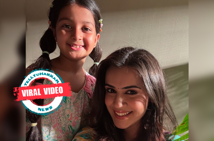 Yeh Rishta Kya Kehlata Hai