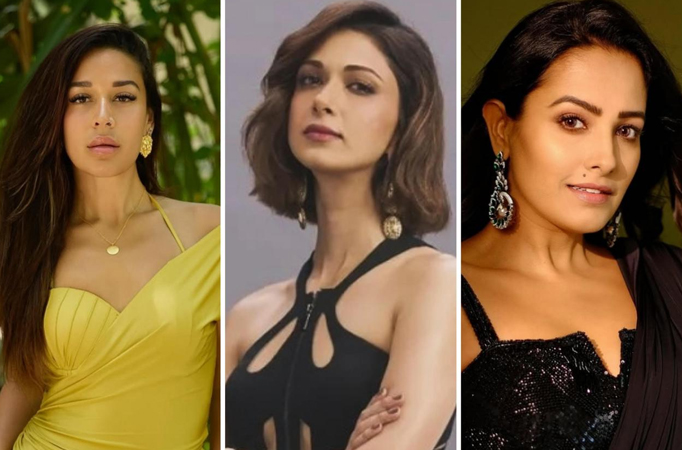 Chhoriyan Chali Gaon