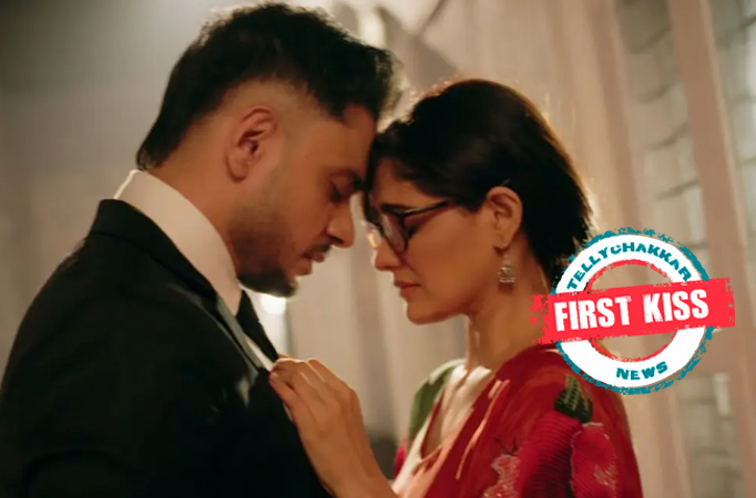 Mannat Har Khushi Paane Ki