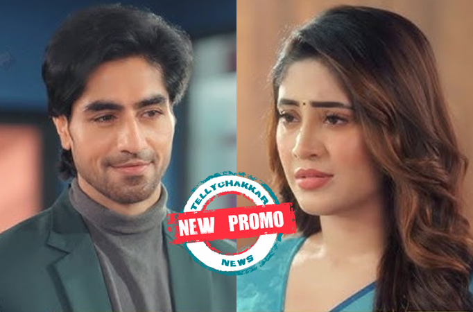 Bade Acche Lagte Hain Naya Season