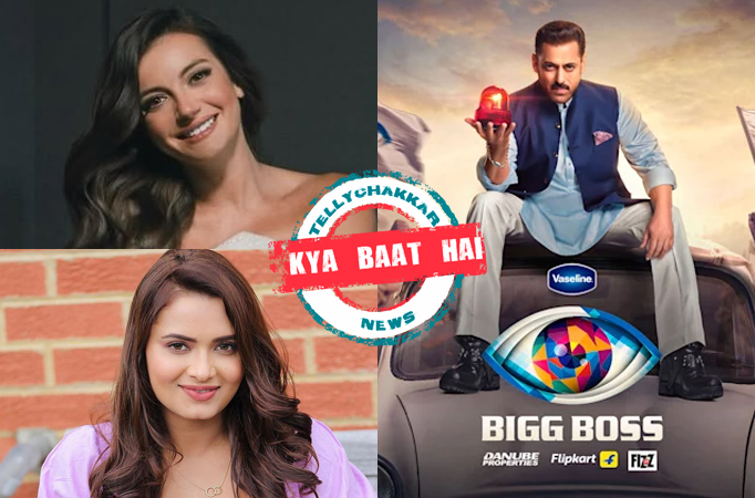 Bigg Boss 19