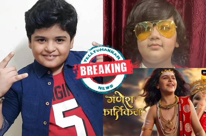 Riyansh Vikram Dabhi