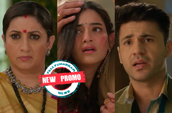 Kyunki Saas Bhi Kabhi Bahu Thi