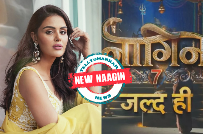 Priyanka Chahar Choudhary