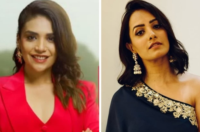 Chhoriyan Chali Gaon