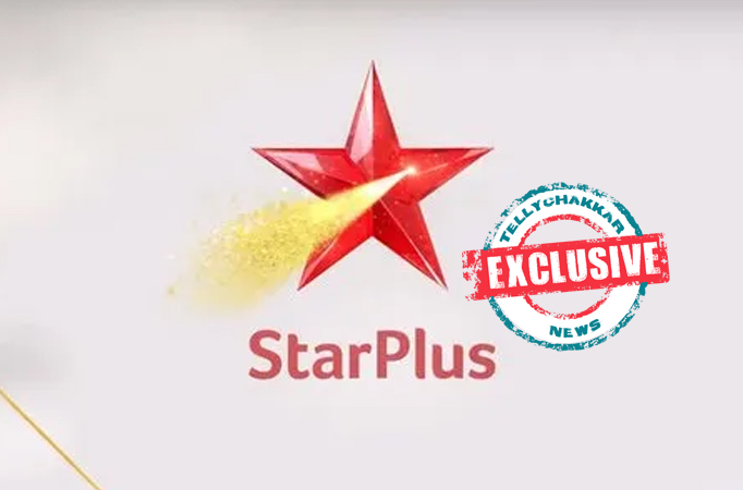 Star Plus