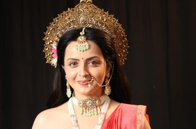 Shrenu Parikh