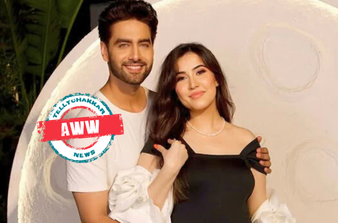 Rohit Purohit, Sheena Bajaj