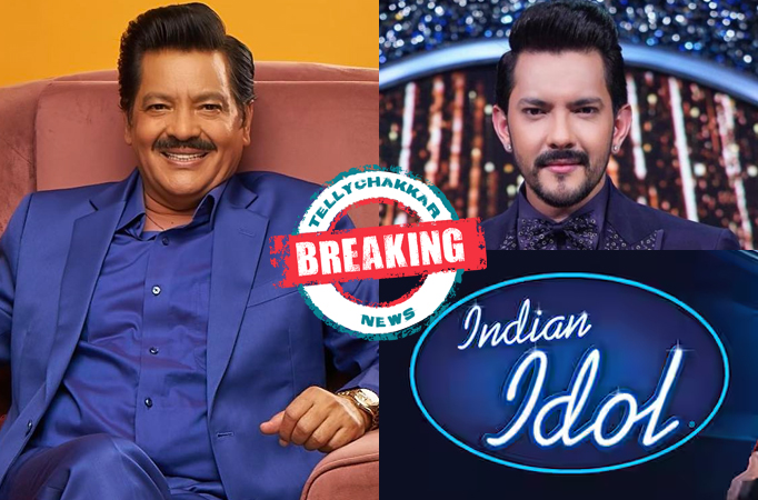 Indian Idol
