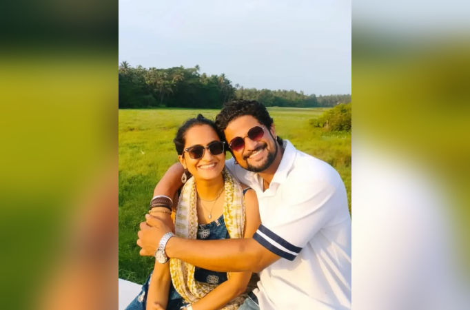  Punyashlok Ahilyabai 