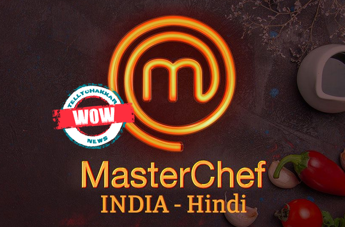 MasterChef India