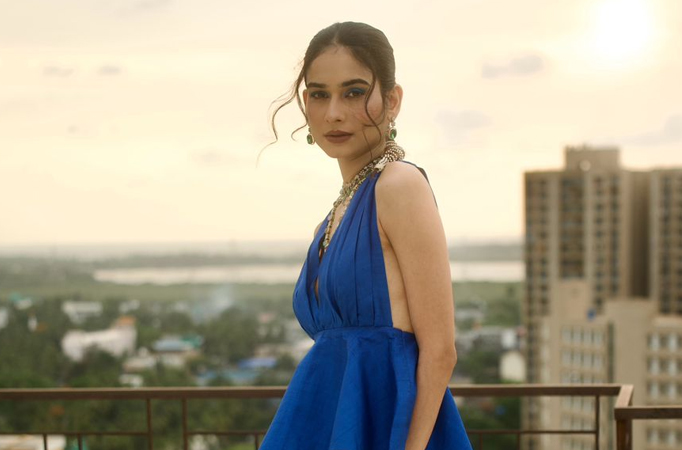 Aneri Vajani