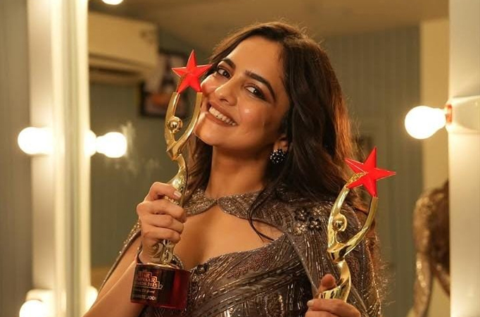 Star Parivaar Awards