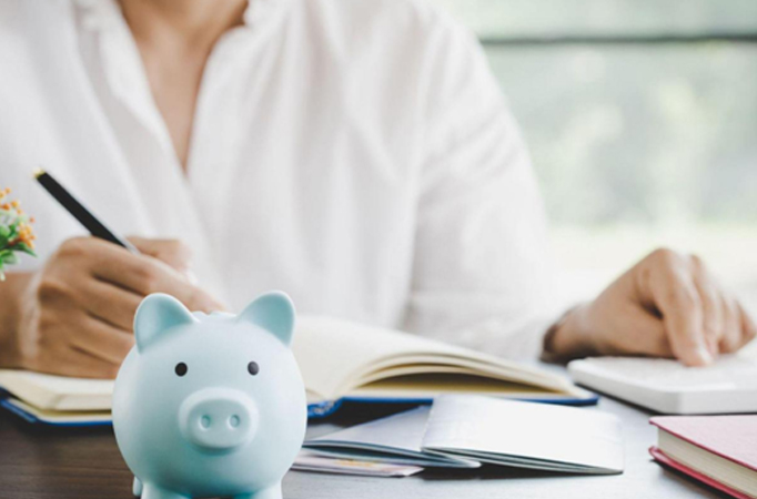 Maturity Value Estimation