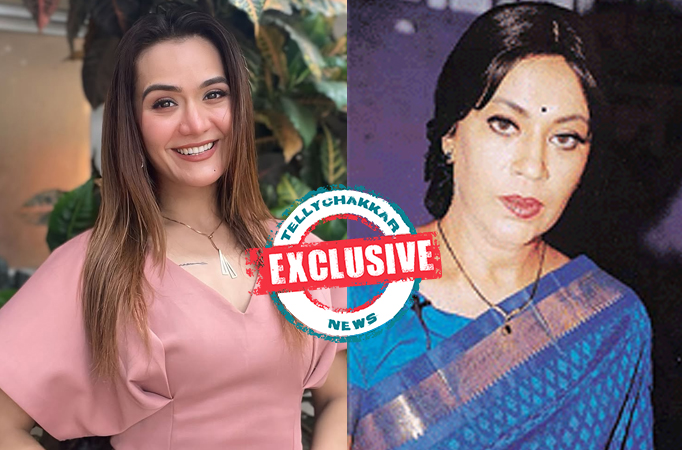 Aradhana Sharma, Priya Tendulkar