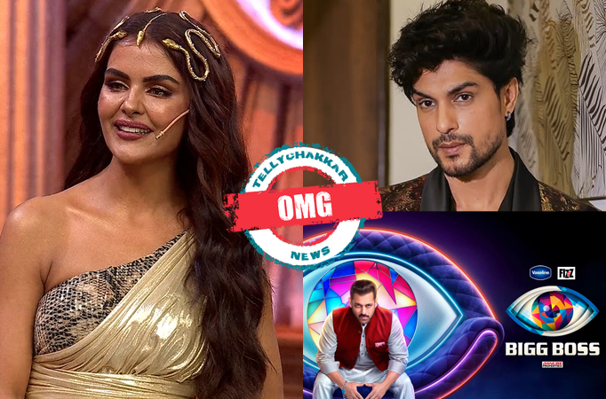 Priyanka Chahar Choudhary